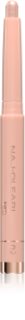 Naj Oleari Absolute Stay Eyeshadow sombras de ojos en lápiz para mujer 02 Metallic Pink 1.64 g