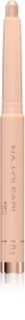 Naj Oleari Absolute Stay Eyeshadow sombras de ojos en lápiz para mujer 03 Pearly Gold 1.64 g