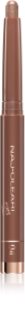Naj Oleari Absolute Stay Eyeshadow senčila za oči v svičniku za ženske 04 Golden Brown 1.64 g