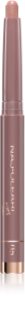 Naj Oleari Absolute Stay Eyeshadow Lauvärvipulk naistele 05 Pearly Taupe 1.64 g