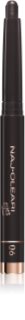 Naj Oleari Absolute Stay Eyeshadow Lidschatten-Stift für Damen 06 Vinyl Black 1.64 g