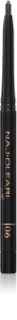 Naj Oleari Irresistible Eyeliner & Kajal automatic eyeliner