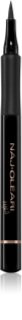 Naj Oleari One Touch Pen EyelinerOne Touch Pen Eyeliner One Touch Pen Eyeliner delineador de ojos en rotulador para mujer 1 ml