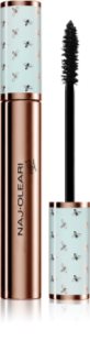 Naj Oleari Wear The Volume Mascara Tihendav ripsmetušš naistele 14 ml