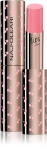 Naj Oleari Tender Glow Lip Balm bálsamo labial tonificante con efecto humectante