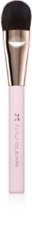 Naj Oleari Foundation Brush Jumestuskreemi pintsel naistele 1 tk