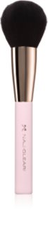 Naj Oleari Powder Brush pudros šepetėlis moterims 1 vnt.