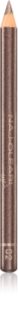Naj Oleari Deep Eye Kajal eyeliner