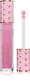 Naj Oleari Plumping Kiss Lip Gloss Niisutav ja täidlust andev huuleläige naistele 11 Holographic Pink 6 ml