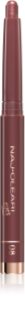 Naj Oleari Absolute Stay Eyeshadow luomivärikynä naisille 08 Pearly Burgundy 1.64 g