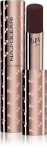 Naj Oleari Tender Glow Lip Balm tónující balzám na rty s hydratačním účinkem