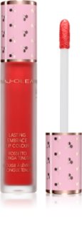 Naj Oleari Lasting Embrace Lip Colour skystieji lūpų dažai