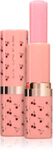 Naj Oleari Sugar Lip Scrub Zucker-Peeling für Lippen für Damen 4.5 ml
