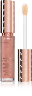 Naj Oleari Click on Me Glassy Lip Balm blizgus lūpų balzamas