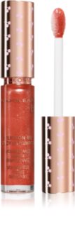 Naj Oleari Click on Me Glassy Lip Balm balzam za sijoče ustnice za ženske 6 ml