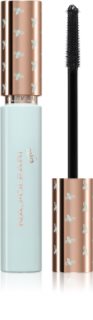 Naj Oleari Click on ME Waterproof Mascara voděodolná řasenka pro ženy Extra Black 11.7 ml