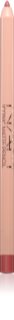 NAM Iconic Matte Pencil crayon contour lèvres effet mat teinte 4 Soft Nude 0.7 g