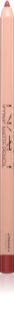NAM Iconic Matte Pencil молив-контур за устни с матиращ ефект цвят 10 Angel 0.7 гр.