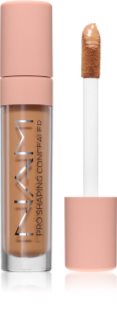 NAM Pro Shaping Long Lasting Concealer