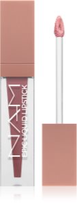 NAM Epic Liquid Lipstick дълготрайно течно червило