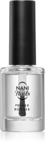NaniNails NANI Primer Bonder köröm alapozó bázis 11 ml