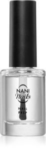 NaniNails NANI Nail Prep köröm zsírtalanító 11 ml