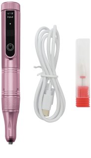 NaniNails NANI Nails PRO PEN 26 W bruska na nehty bezdrátová 1 ks