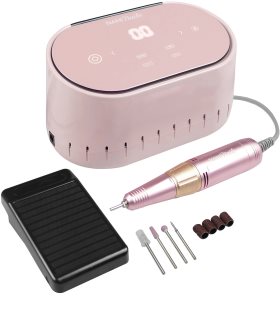 NaniNails NANI Nails Deluxe bruska na nehty 1 ks