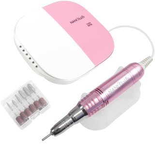 NaniNails NANI Nails EasyTouch bruska na nehty 1 ks
