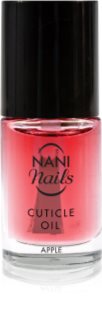NaniNails NANI Cuticle Oil huile nourrissante