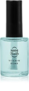 NaniNails NANI Vitamin Bomb odżywczy lakier do paznokci 14 ml