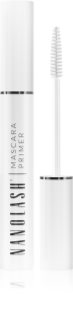 Nanolash Mascara Primer Lash Primer 10 ml