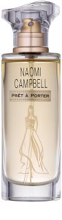 Naomi Campbell Prét a Porter toaletní voda pro ženy 30 ml