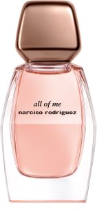 narciso rodriguez all of me Eau de Parfum for women