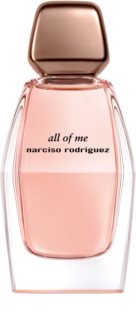 Narciso Rodriguez all of me EdP parfumovaná voda pre ženy