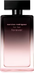 Narciso Rodriguez for her Forever Eau de Parfum pentru femei 100 ml