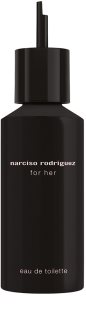 narciso rodriguez for her toaletna voda zamjensko punjenje za žene