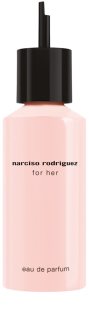 narciso rodriguez for her parfemska voda zamjensko punjenje za žene