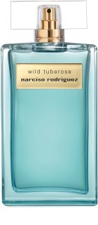 Narciso Rodriguez Musc Collection Intense Wild Tuberose Eau de Parfum Unisex 100 ml