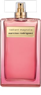 Narciso Rodriguez Musc Collection Intense Radiant Magnolia Eau de Parfum für Damen 100 ml