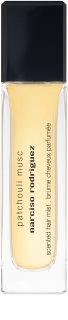 Narciso Rodriguez Patchouli Musc hair mist for women 30 ml