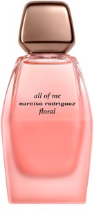 narciso rodriguez all of me floral Eau de Parfum pentru femei