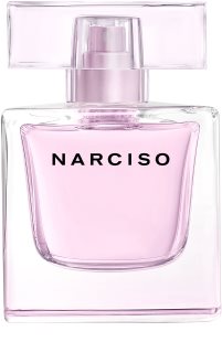 narciso rodriguez NARCISO RADIANTE Eau de Parfum para mujer