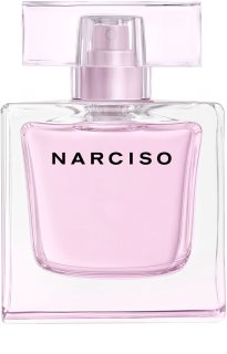 narciso rodriguez NARCISO RADIANTE Eau de Parfum für Damen