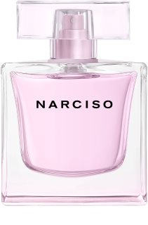 narciso rodriguez NARCISO RADIANTE Smaržūdens (EDP) sievietēm