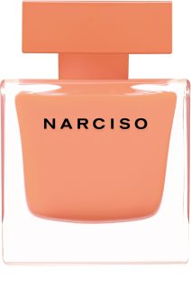 narciso rodriguez NARCISO AMBRÉE Eau de Parfum para mujer
