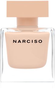 narciso rodriguez NARCISO POUDRÉE Eau de Parfum para mujer
