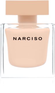 Narciso Rodriguez NARCISO POUDRÉE Eau de Parfum für Damen