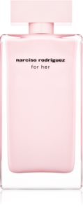narciso rodriguez for her Eau de Parfum para mujer