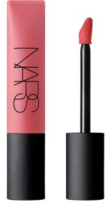 NARS Air Matte Lip Color rouge à lèvres liquide mat